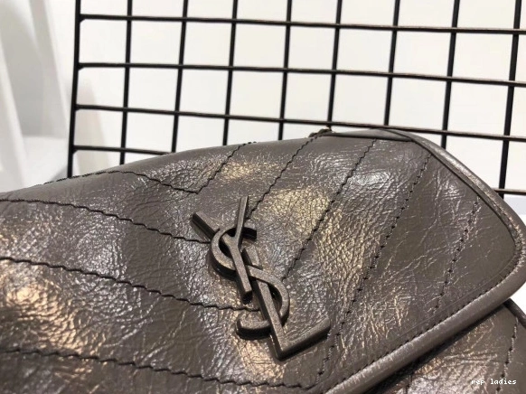 Repzbay REP NIKI YSL BABY 0708